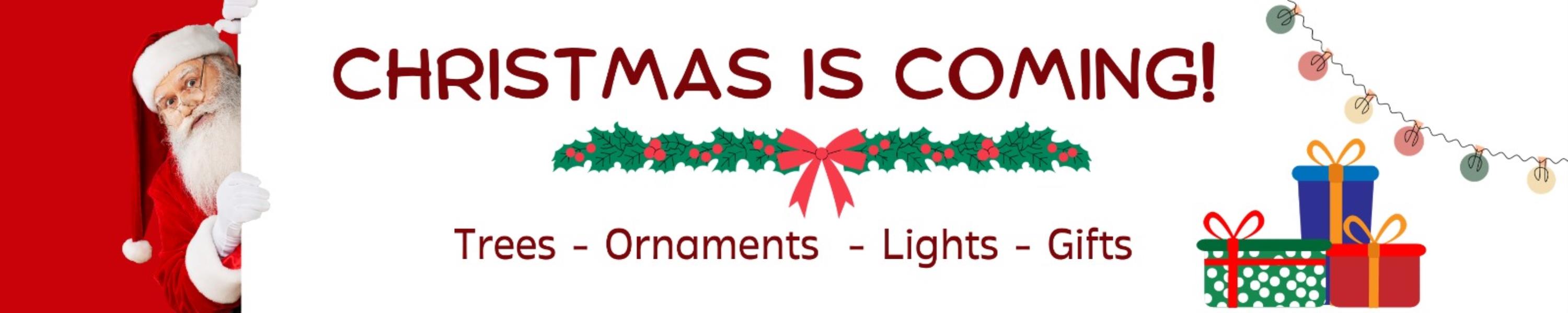 Christmas 2023